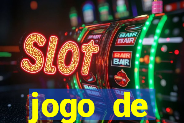 jogo de supermercado dinheiro infinito